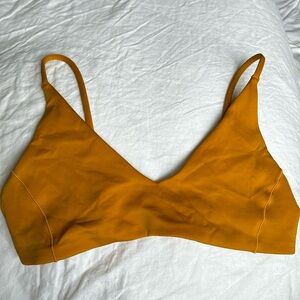 Left On Friday Size M Sunday Top